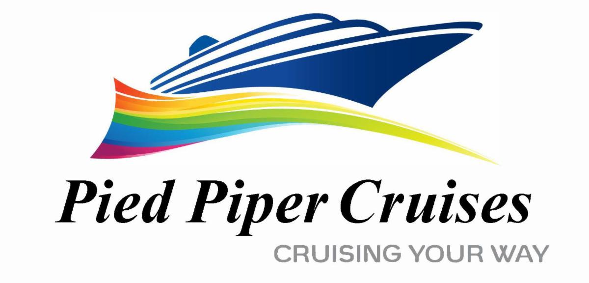 2024 Post Thanksgiving Cruise