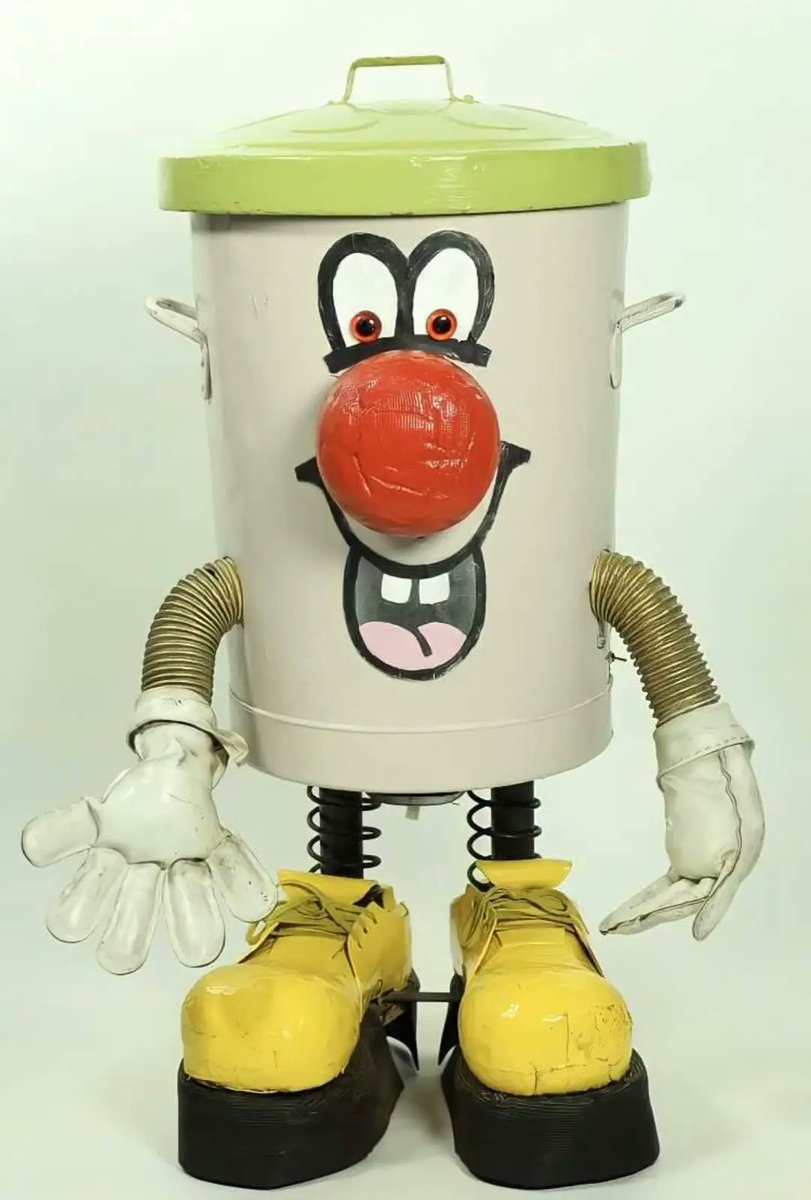 🇬🇧📺 Classic British TV 📺🇬🇧 tweet media