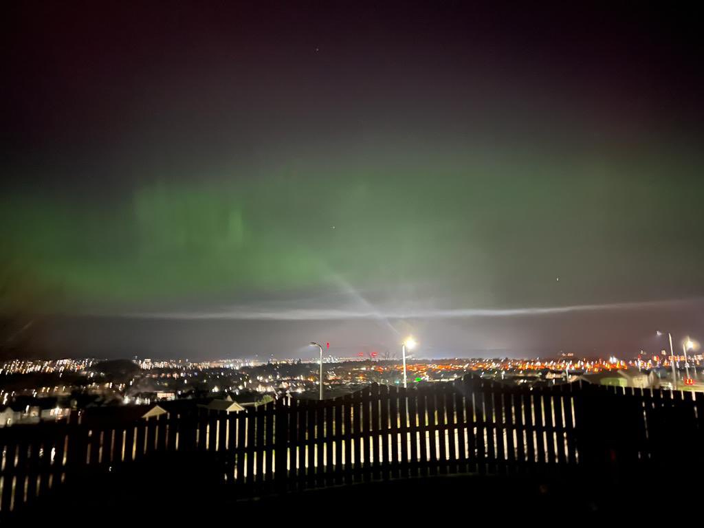 Stevie G tweet media