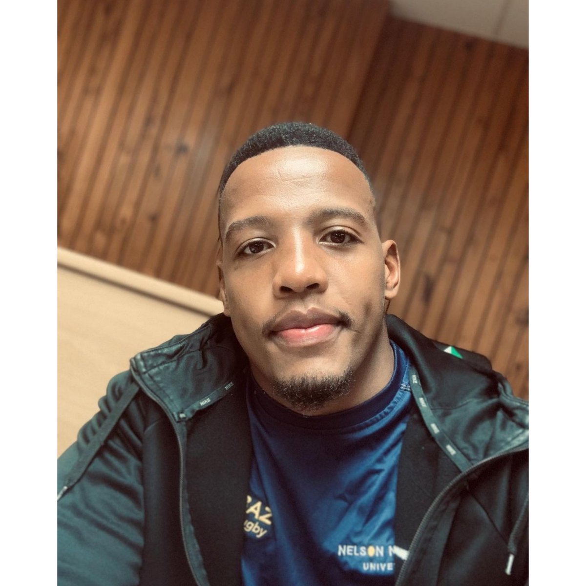 We dont hype juicy jay enough

But one thing is a fact: He is one of thr best to have graced the BB show

For someone who has no strategy &amp; has never seen the show, he has done well for himself &amp;continues to give

I wish him great things even after the show

#BBTitans #BBTaitans