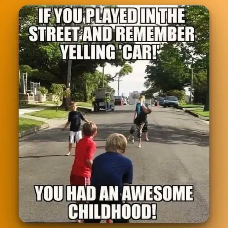 Mr. Wortman (@mrwortman2) on Twitter photo 