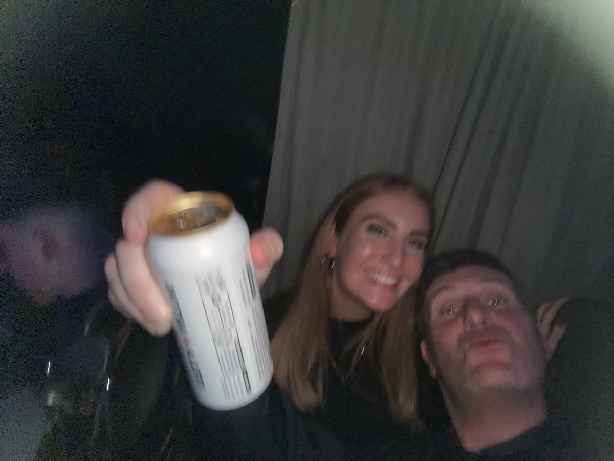 On our way back to Mcr, MUFC🇾🇪🇾🇪