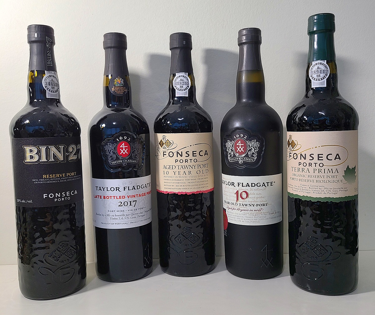 mywinepal's tweet photo. Port Wine History and 20 #Port #Cocktails @TaylorsPortWine @PWS_Canada @grahams_port #rubyport #tawnyport #vintageport #somm #mixologist https://t.co/VDtmUd37kJ https://t.co/5mA4nfEwJy