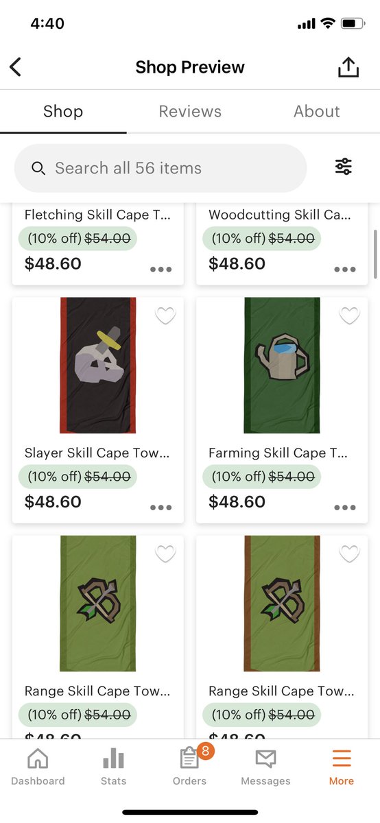 ellechoppy's tweet photo. ⭐️ DXP RuneScape Skill Cape Towel 🥳#GIVEAWAY

Win your choice of a trimmed or untrimmed RuneScape skill cape towel! All you have to do is:

✅ Follow me @ellechoppy
👍 Retweet AND Like this tweet

Winner will be selected on Wednesday, March 1st, 2023 at 8pm (EST) https://t.co/bolCueXuVJ