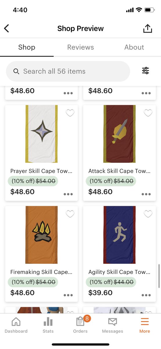 ellechoppy's tweet photo. ⭐️ DXP RuneScape Skill Cape Towel 🥳#GIVEAWAY

Win your choice of a trimmed or untrimmed RuneScape skill cape towel! All you have to do is:

✅ Follow me @ellechoppy
👍 Retweet AND Like this tweet

Winner will be selected on Wednesday, March 1st, 2023 at 8pm (EST) https://t.co/bolCueXuVJ
