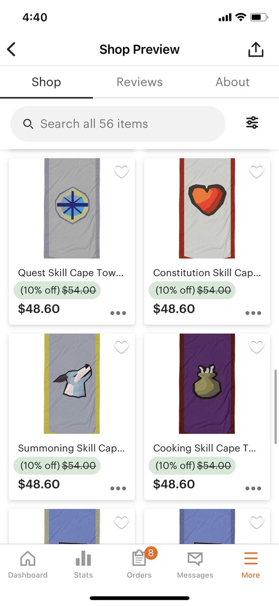 ellechoppy's tweet photo. ⭐️ DXP RuneScape Skill Cape Towel 🥳#GIVEAWAY

Win your choice of a trimmed or untrimmed RuneScape skill cape towel! All you have to do is:

✅ Follow me @ellechoppy
👍 Retweet AND Like this tweet

Winner will be selected on Wednesday, March 1st, 2023 at 8pm (EST) https://t.co/bolCueXuVJ