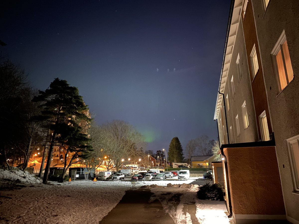 Irma 🚀✨ tweet media