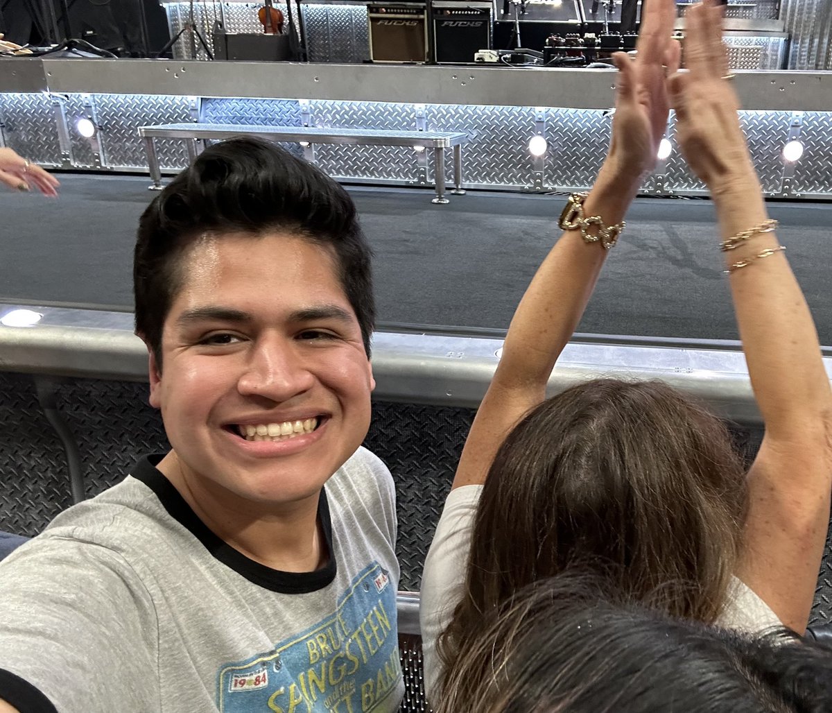 Councilmember Sergio Lopez tweet media