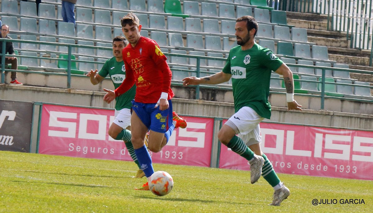 juligardlcruz's tweet photo. 📷 julio garcia
#ToledoVillarrobledo #infiernos 
@TruchadoH @cristianelez @ccrespo10 @CristoGarciaalc @AbbVie_ES @CDT_1928 @Angelitoangel03 @Alevin_A_C_CDT @CDTOLEDONEWS1 @CD_Toledo de https://t.co/0nx0EIYjb2