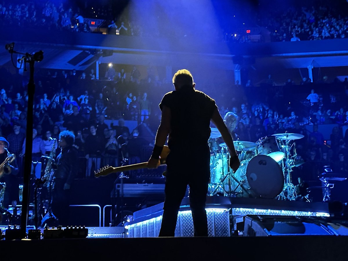 Councilmember Sergio Lopez tweet media