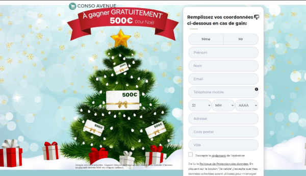 YaskoFat's tweet photo. THE CASH OFFER

Do simple Tasks &amp; Earn Money $$$ !!
(only FRANCE)
https://t.co/YQrGwtk675 https://t.co/T7jyxKUnFc