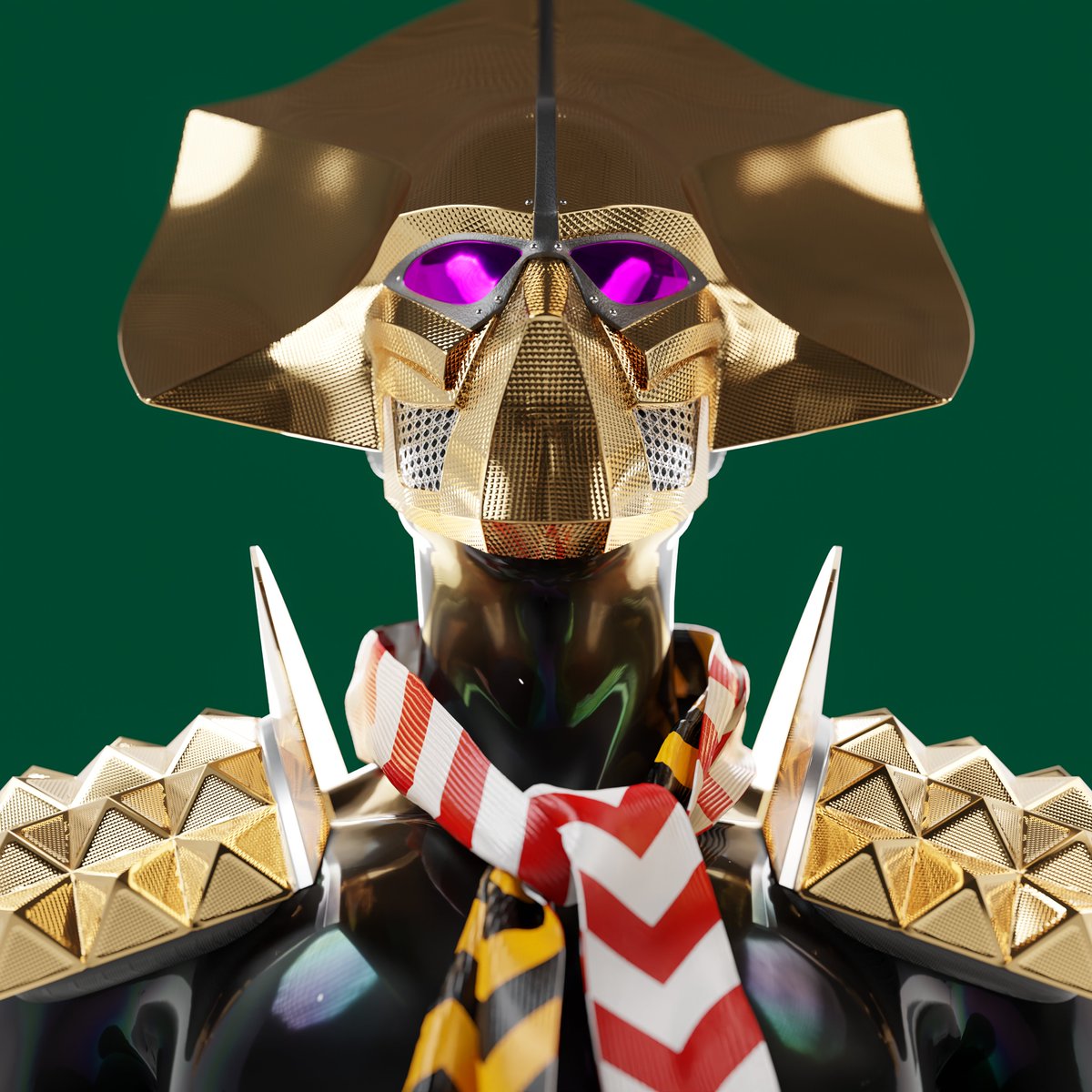hypha3d's tweet photo. @kingdomsofether Reveal is hittin real hard! https://t.co/URhRqMeYNL