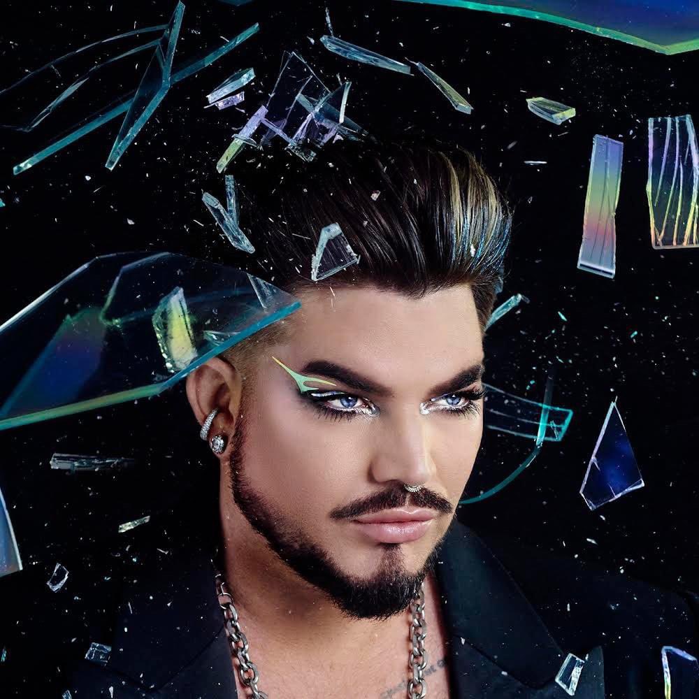 Join <a href="/itsparismunro/">Paris</a> and <a href="/djdavecooper/">Dave Cooper</a> on Gaydio Breakfast from 7am! They’re joined by <a href="/adamlambert/">ADAM LAMBERT</a> talking about his brand new album ‘High Drama’ 🎭