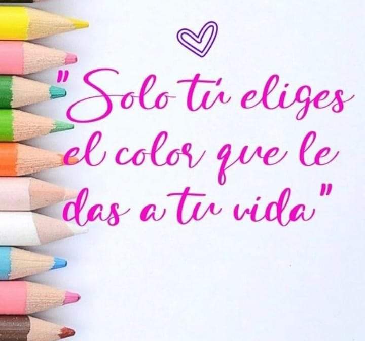 ✨🌈✨👌
