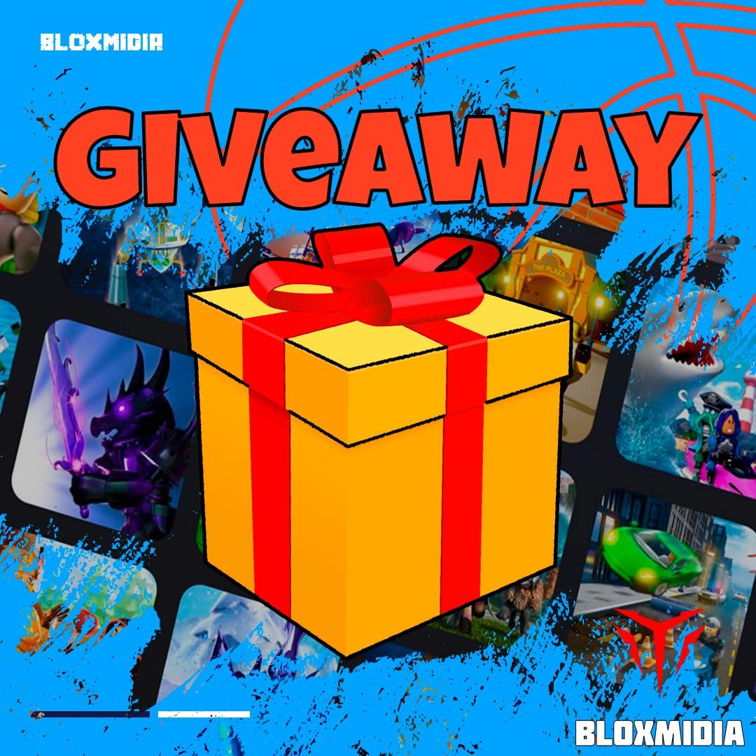 BloxMidia On Twitter Interested In Promoting Your Game To ANY bloxmidia-on-twitter-interested-in-promoting-your-game-to-any
