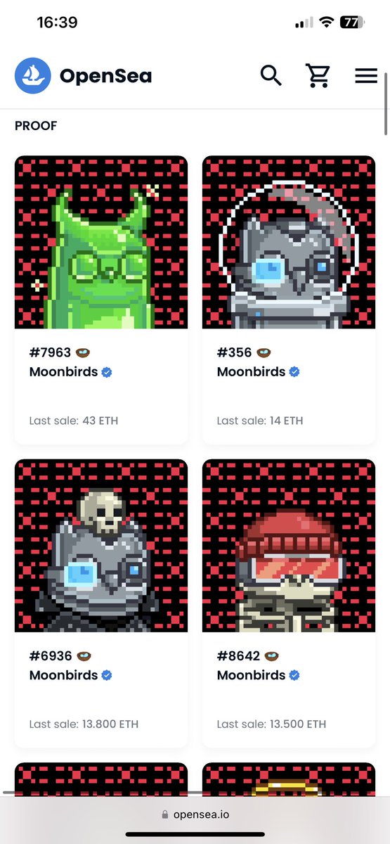 Baconm77 ✖️ tweet media