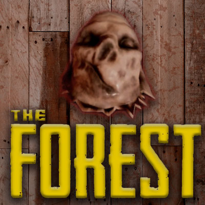WoookieMurmur's tweet photo. New YouTube Video

https://t.co/3VuyuOWXV6 https://t.co/HtwqxGxaAe