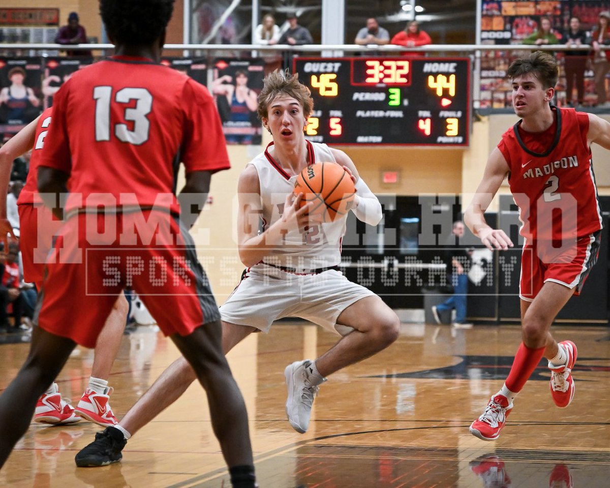 Home Game Hero (@homegamehero) on Twitter photo As a record-breaking season comes to an end for <a href="/NOHSTitansBball/">North Oconee Titans Basketball</a>, I'm adding NOHS "Impact Player" galleries.
Check out this season's photos of #2 Shooting Guard,
<a href="/jakechandler__/">Jake Chandler</a> : homegamehero.smugmug.com/2022-2023/n-dD…
<a href="/NOHS_Titans/">NOHS_Titans</a> <a href="/Northoconeeath/">North Oconee Athletics</a> <a href="/OfficialGHSA/">GHSA</a> As a record-breaking season comes to an end for <a href="/NOHSTitansBball/">North Oconee Titans Basketball</a>, I'm adding NOHS "Impact Player" galleries.
Check out this season's photos of #2 Shooting Guard,
<a href="/jakechandler__/">Jake Chandler</a> : homegamehero.smugmug.com/2022-2023/n-dD…
<a href="/NOHS_Titans/">NOHS_Titans</a> <a href="/Northoconeeath/">North Oconee Athletics</a> <a href="/OfficialGHSA/">GHSA</a>