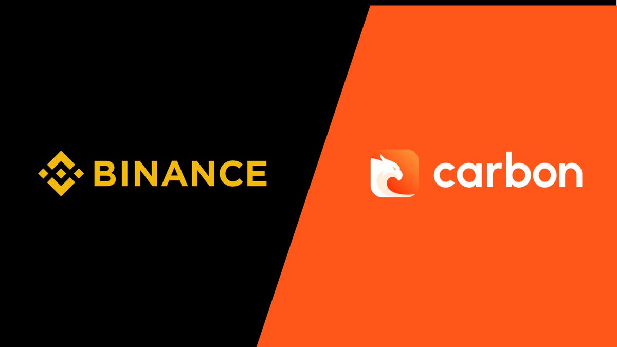 Retweet,if you want <a href="/binance/">Binance</a> to accept #CSIX  😜