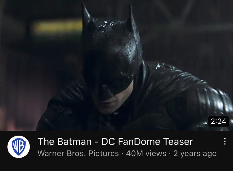 CS11__'s tweet image. You just had to be there.