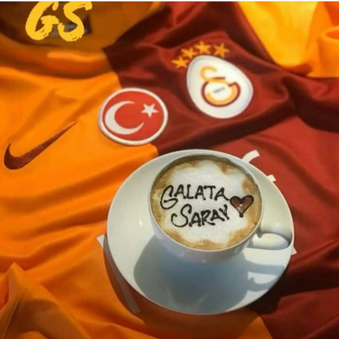 Murat Gülez (@muratglez3) on Twitter photo 