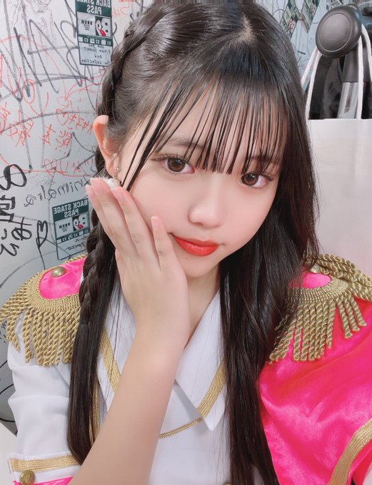 Twitterのコスプレ画像39