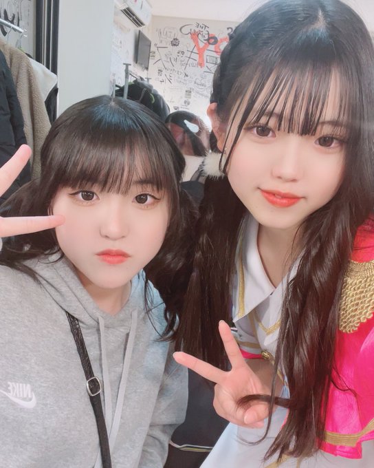 Twitterのコスプレ画像40