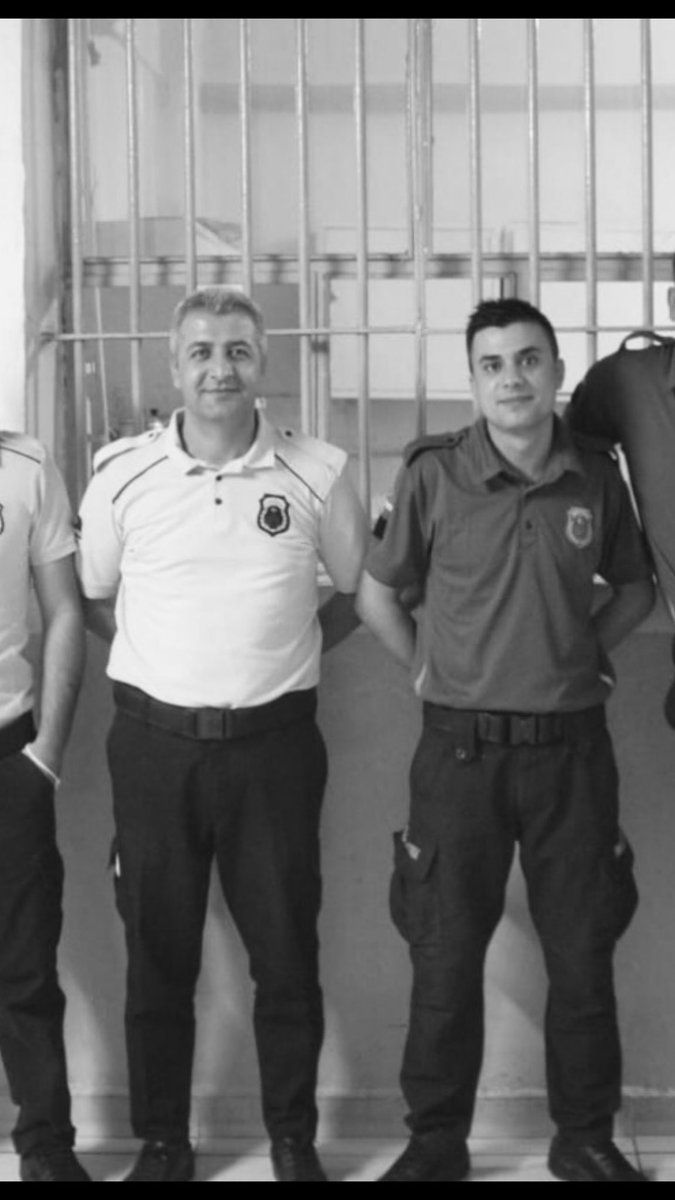 adem sinan tweet media