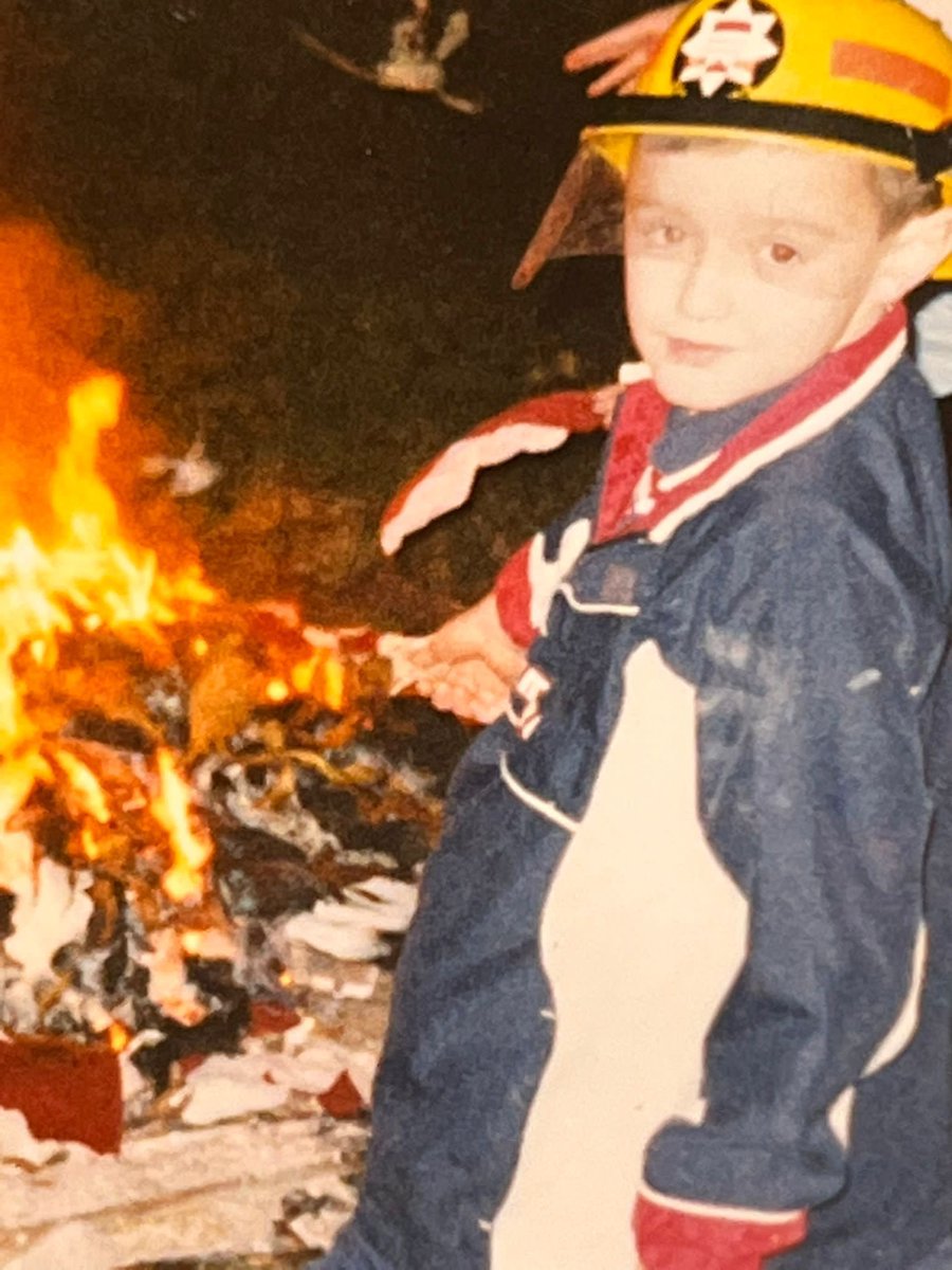 benhemsley's tweet photo. Me with all the tunes I’ve got coming out this year x https://t.co/Md7wx893Jg