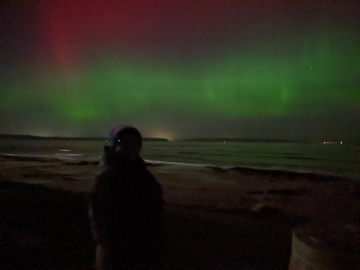 Neil Mapes (@neilmapes) on Twitter photo 