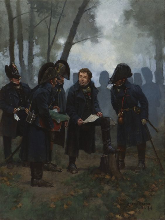 Vivrelhistoire's tweet photo. Il n'est presque aucune grande idée, aucun grand principe de civilisation qui, pour se répandre partout, n'ait d'abord passé par la France.

François Guizot https://t.co/6kwAmBD3Jd