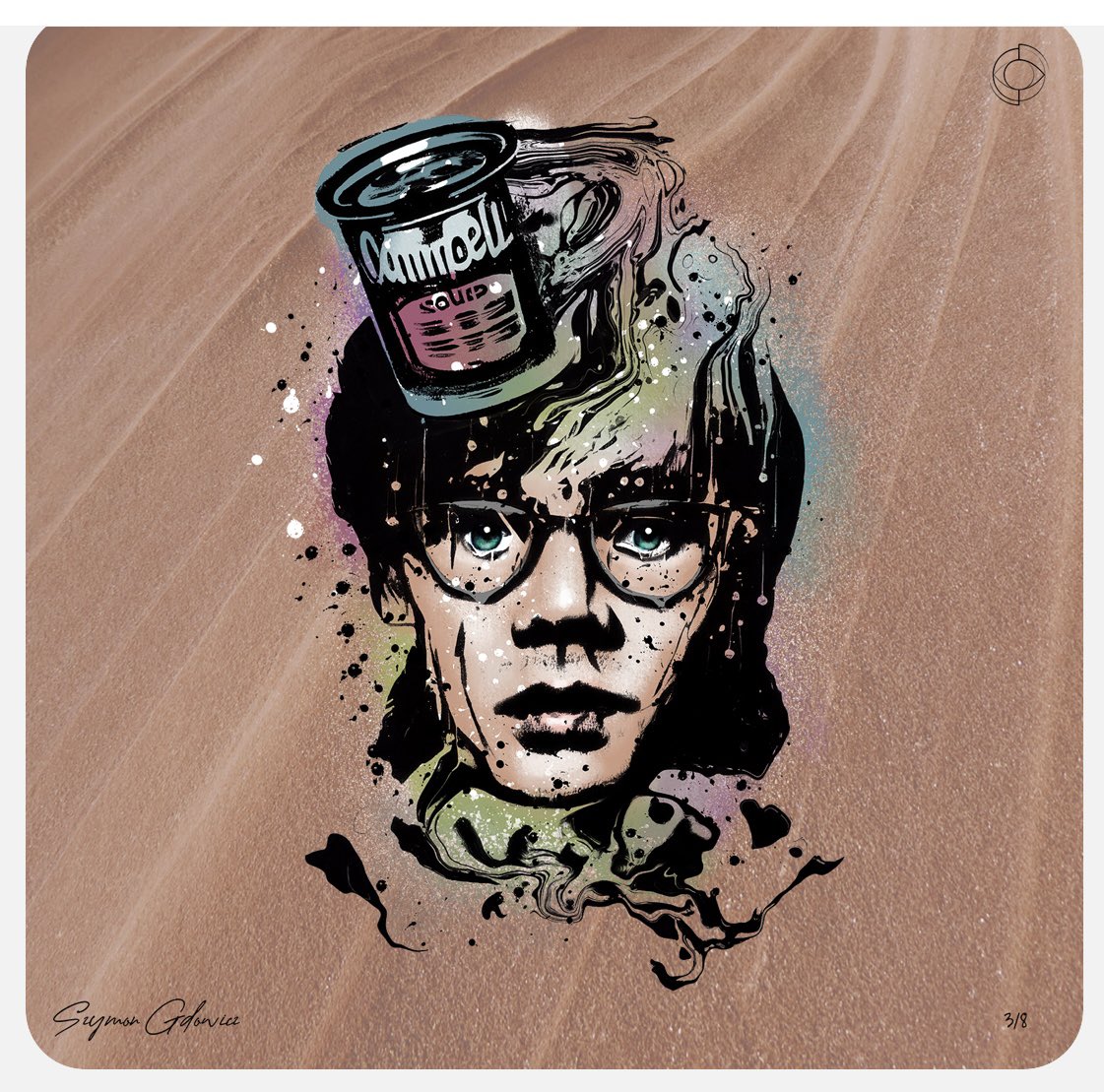 Vampyre Ink tweet media