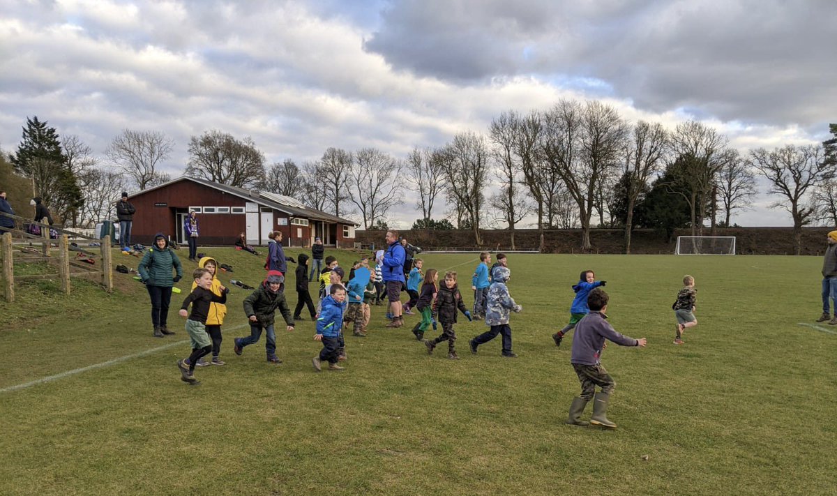 3rd Alton Scout Group (@3rdaltonscouts) on Twitter photo Beavers continued the theme of Global Issues on their Fair Trade Hike today. Learned about fair trade at our stops en route and ate fair trade snacks 🍌🍫 True/False running quiz at the end. Great hiking from little legs! #hikingadventures #FairTrade <a href="/HampshireScouts/">Hampshire Scouts</a> Beavers continued the theme of Global Issues on their Fair Trade Hike today. Learned about fair trade at our stops en route and ate fair trade snacks 🍌🍫 True/False running quiz at the end. Great hiking from little legs! #hikingadventures #FairTrade <a href="/HampshireScouts/">Hampshire Scouts</a>