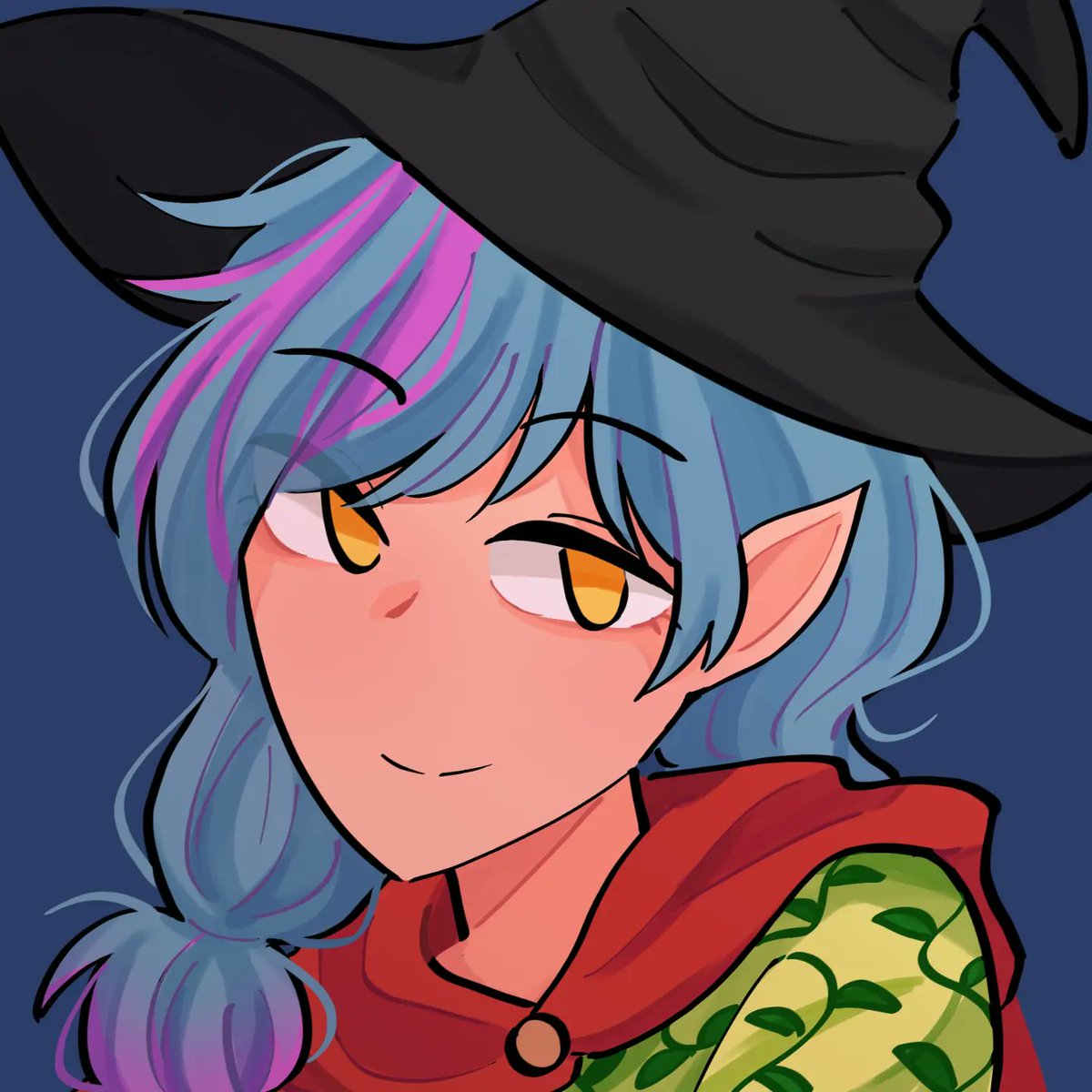 zelzwka's tweet photo. Comms commss sommmsss
They're still open :D dm if interested https://t.co/Y1TlTQGqbq