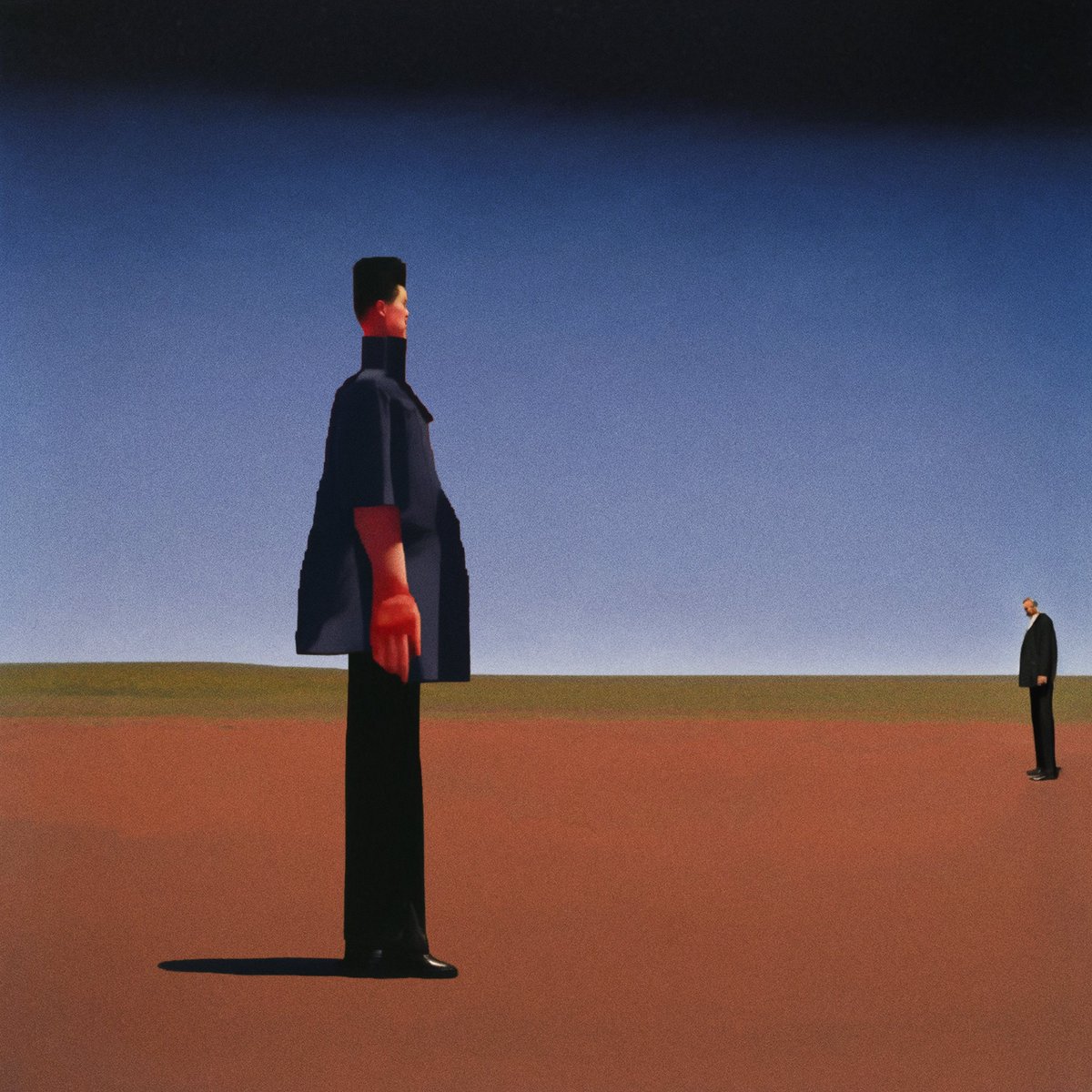 graphicapng's tweet image. gm!

fist step...🗺️