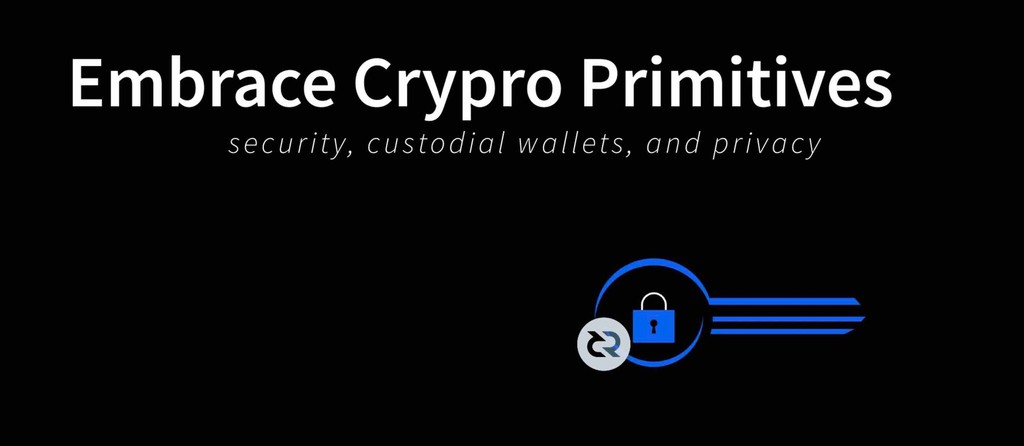 DecredSociety's tweet photo. This being said, it’s interesting to see even in this bear market, Decentralised Exchanges have continued to gain on their Centralised counterparts.

Read more 👉 https://t.co/RM2ZJdUUKN

#DCRDEX #AtomicSwapTechnology #Decred #dcr #CryptoNews #Crypto https://t.co/Pys4qFWvAk