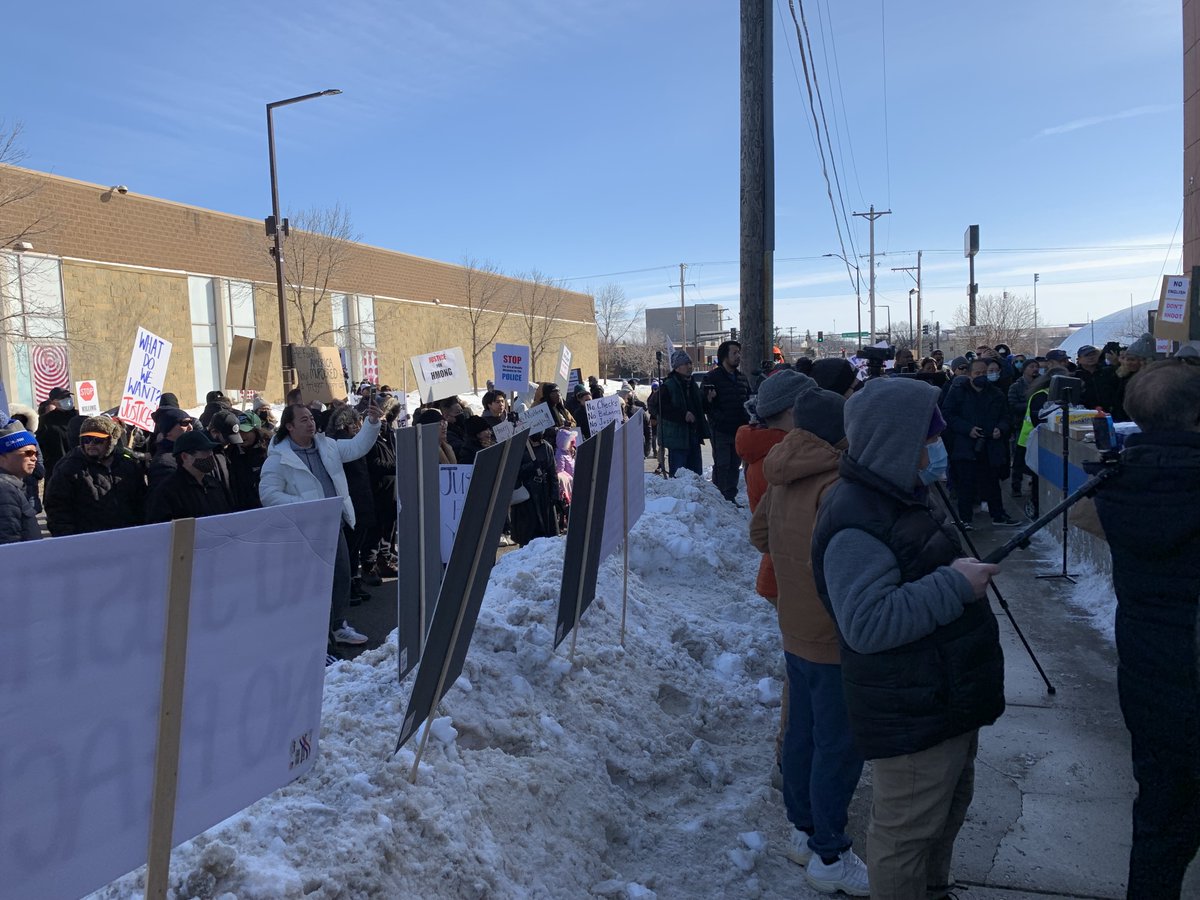 Robin4mpls tweet media