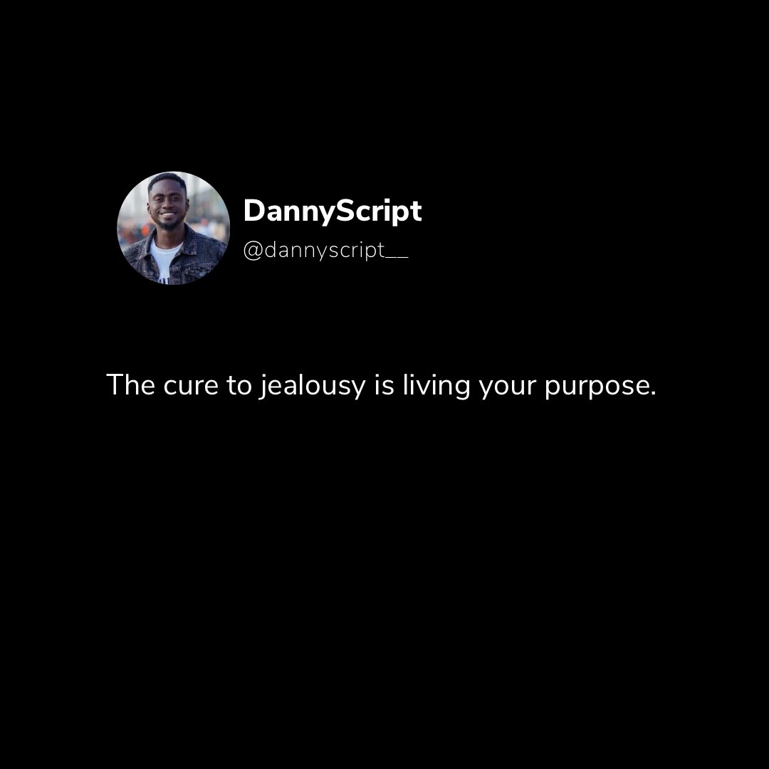 Dhanny__EL's tweet image. 🔑✨

#dhannyel #dannyscript