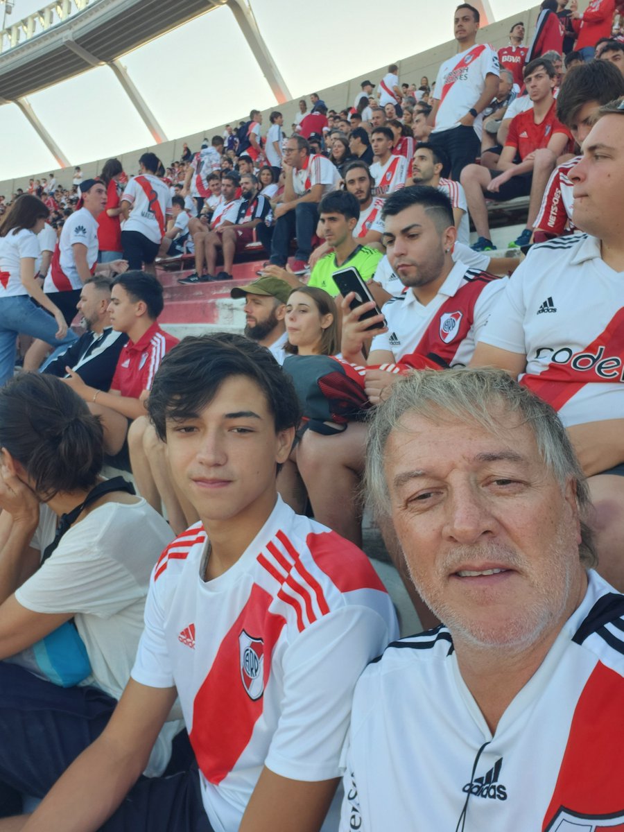 gragostini's tweet photo. #FOTOMASMONUMENTAL https://t.co/NOFooFnQ97