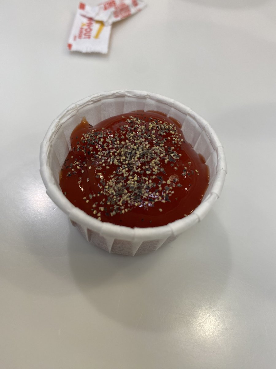 Dumb Bitches w/ Internet (@internetbitches) on Twitter photo 