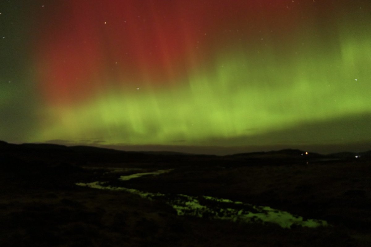 Graeme Creamer tweet media