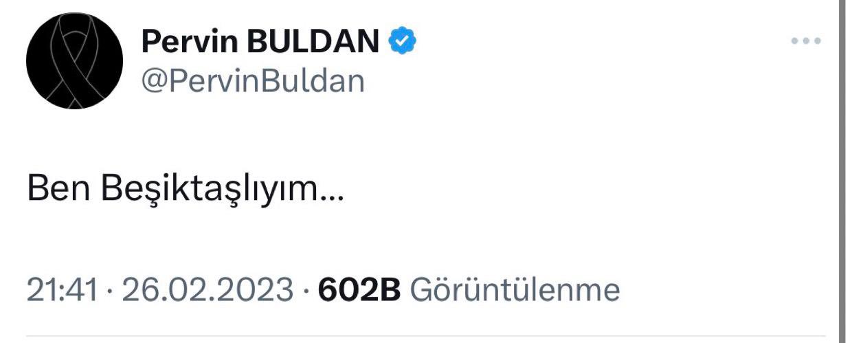 Resim