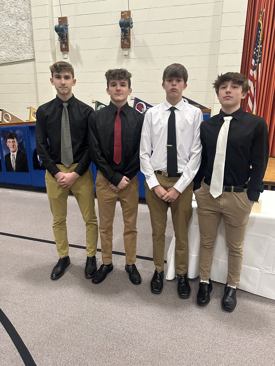 Coach Lavine tweet media