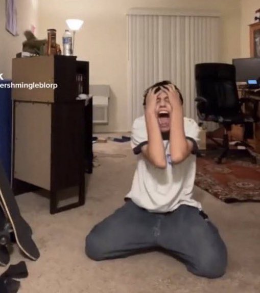 다이에이 4기 줘