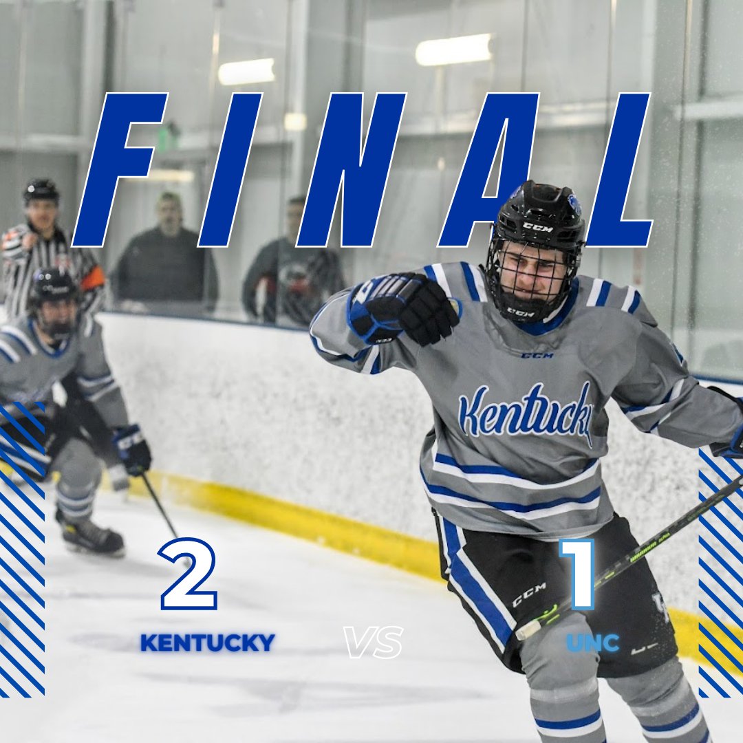 WE ARE SHIPPIN' OUT TO BOSTON!