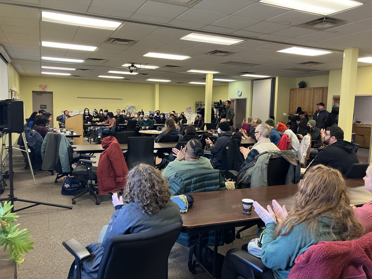 Robin4mpls tweet media