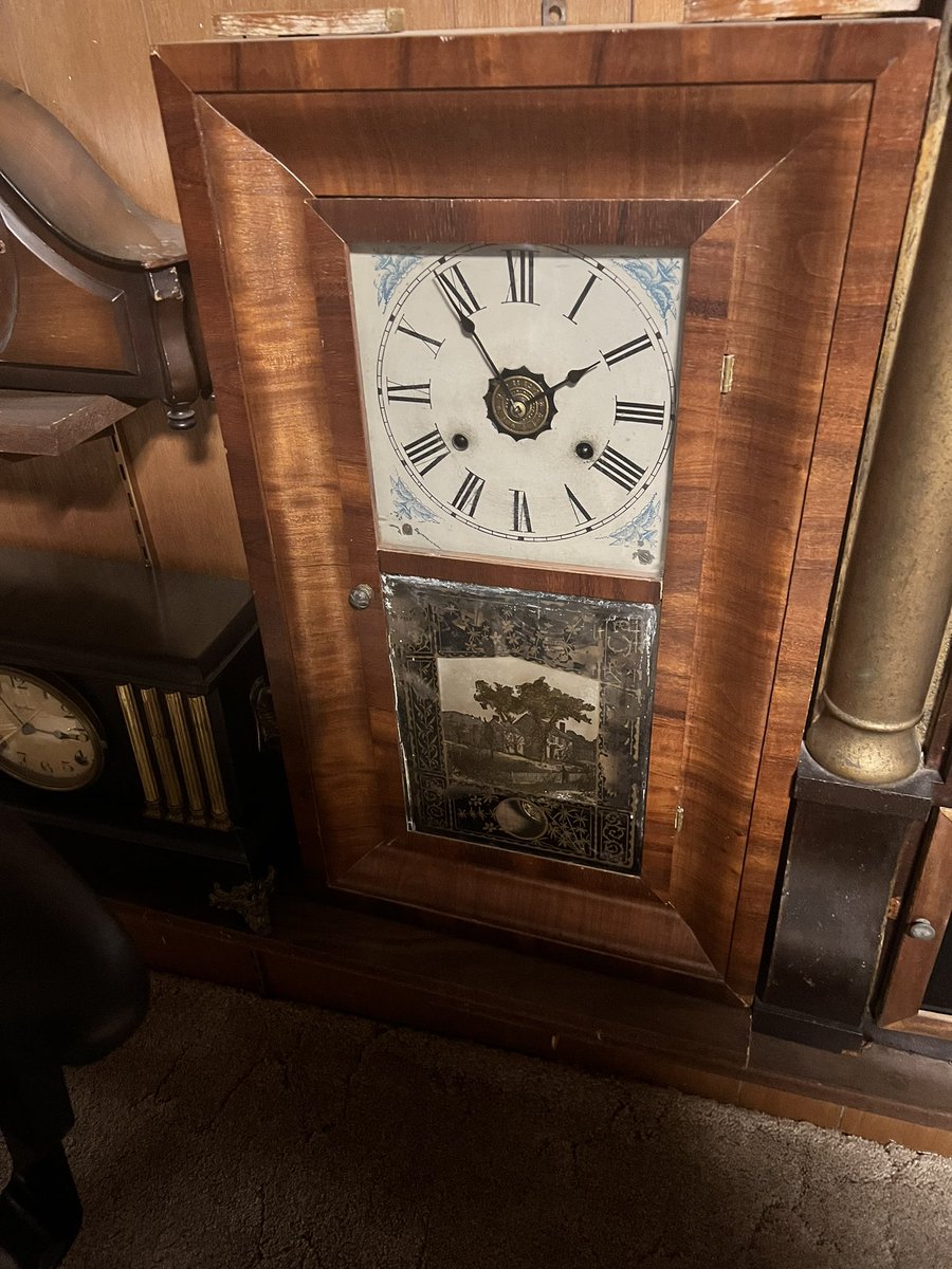 Meghan Gaffney tweet media