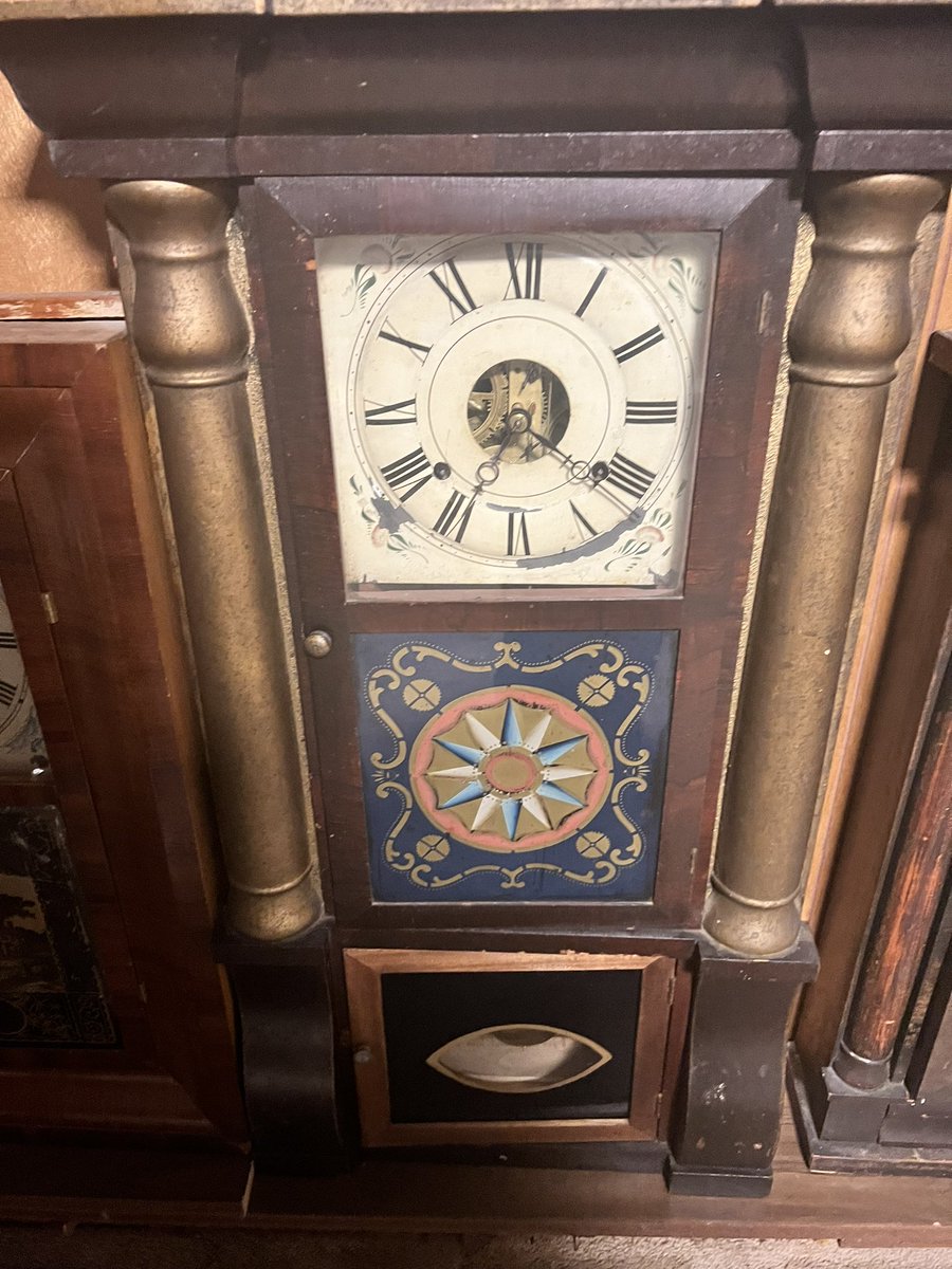 Meghan Gaffney tweet media