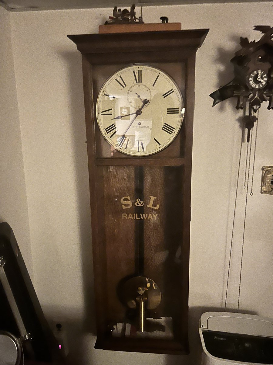 Meghan Gaffney tweet media