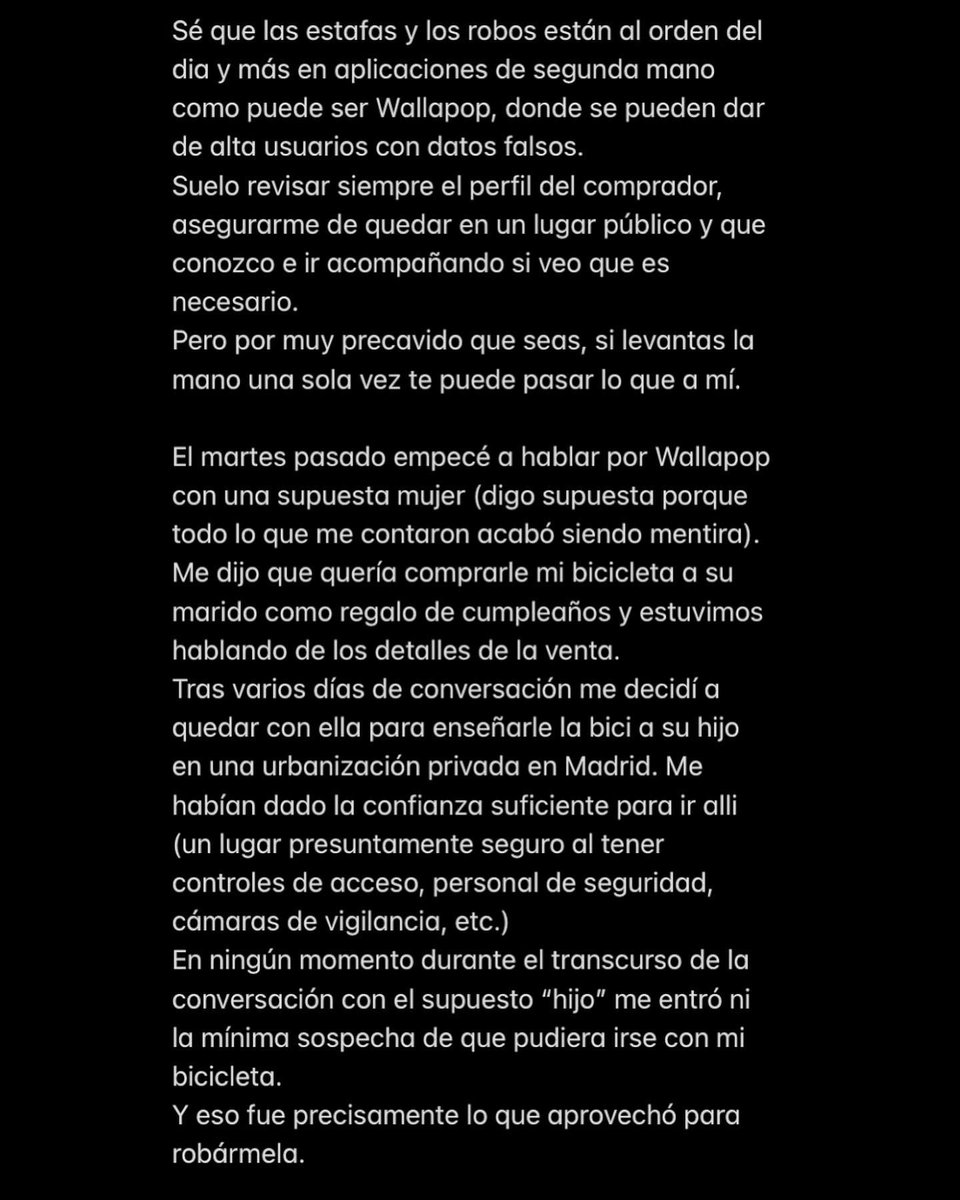 Diego Méntrida tweet media